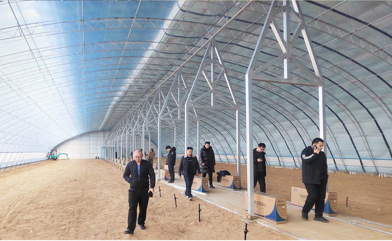 大路鎮(zhèn)苗家灘社區(qū)項目-智能溫室、日光溫室建設項目_09.jpg